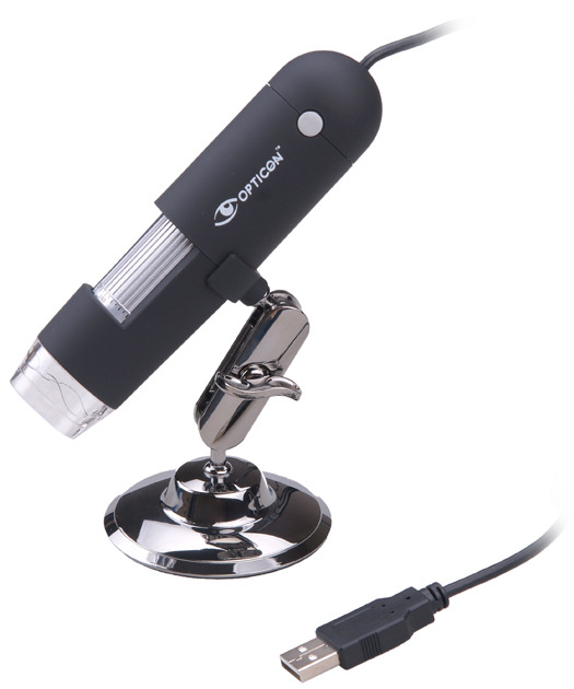 USB Mikroskooppi USB Mikroskooppi